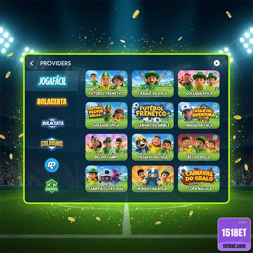 Baixar 151bet.com App