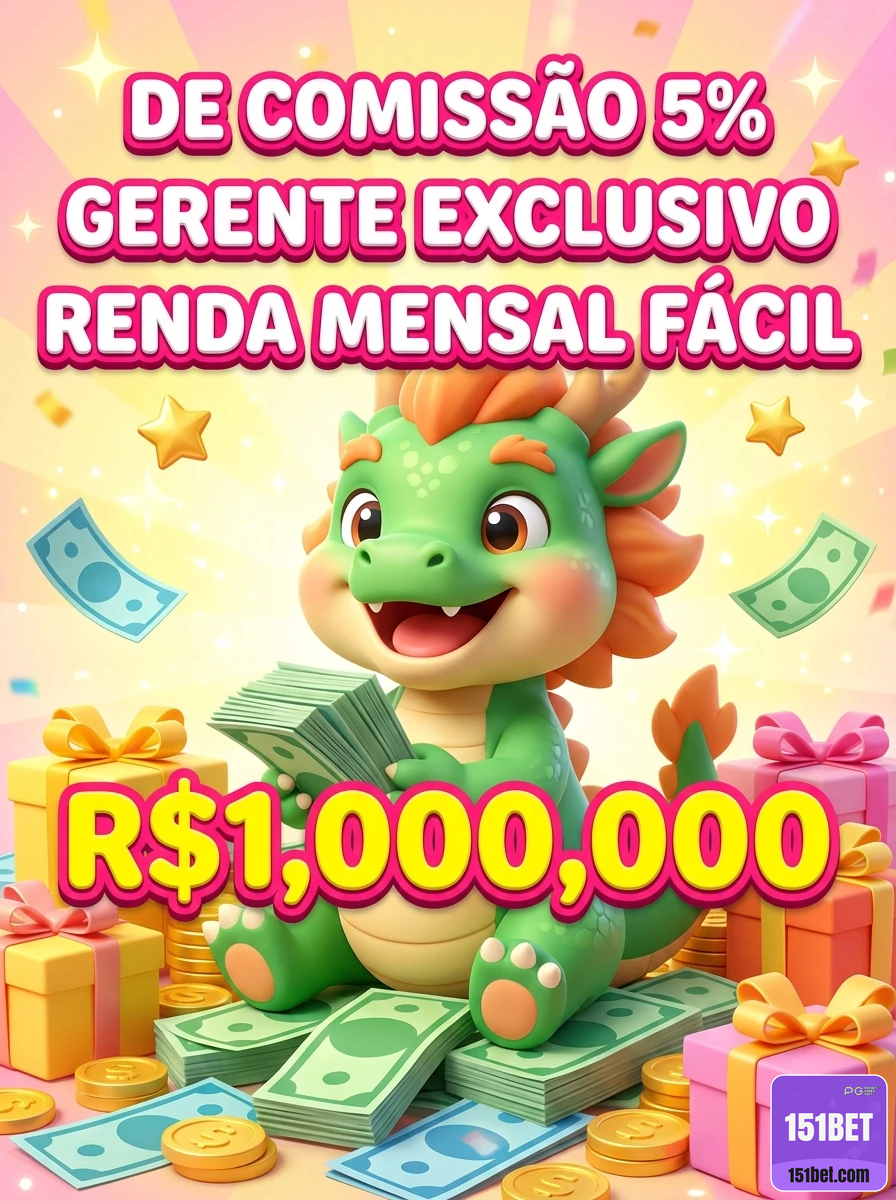 151bet.com - explorar emocionantes apostas online online