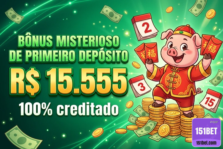 151bet.com - seguros eventos esportivos para aproveitar