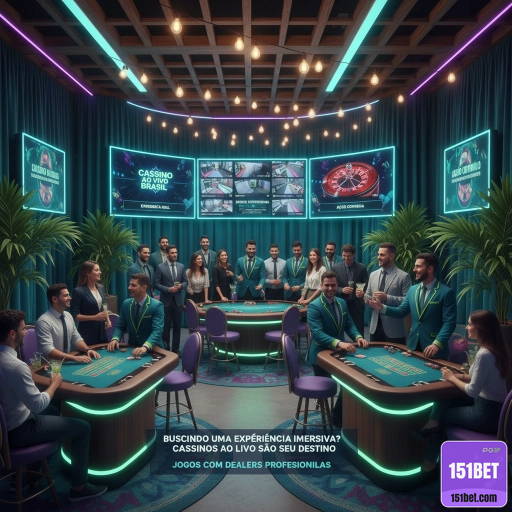 151bet.com - aproveitar em premium cassino online