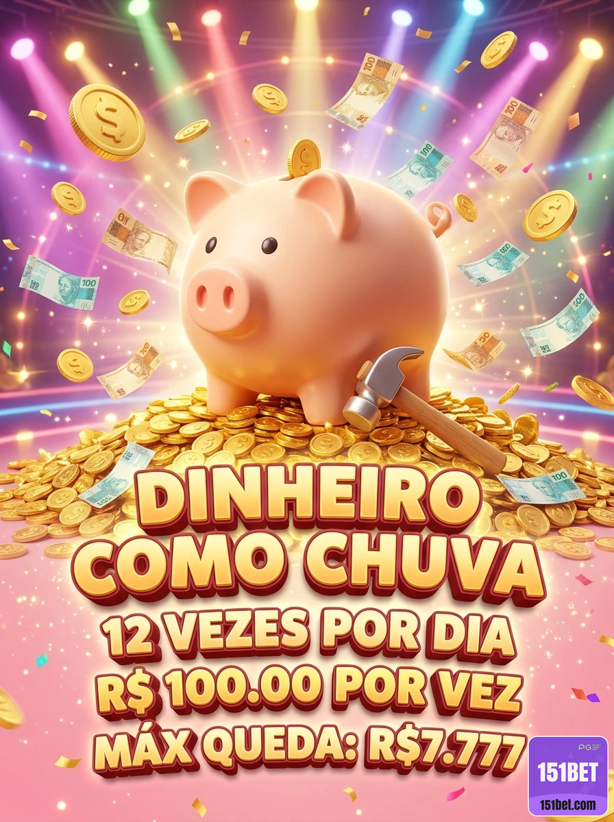 151bet.com - jogar em elegante roleta