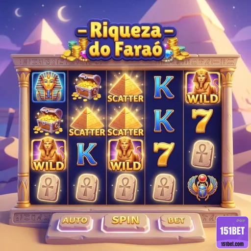 151bet.com jogos-4
