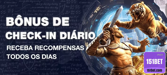 Domine o Jogo com 151bet.com: Tecnologia e Emoção em Sintonia