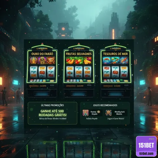 151bet.com Mobile App