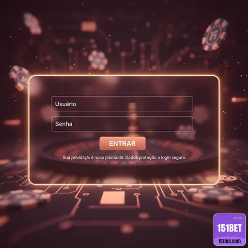 151bet.com - copiar rápido link de acesso