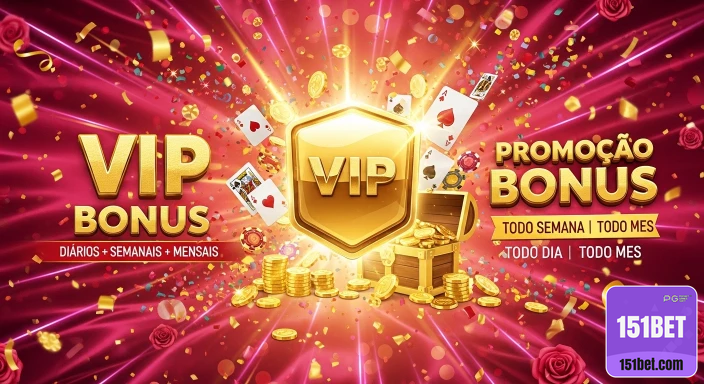 151bet.com - direto acesso direto para compartilhar