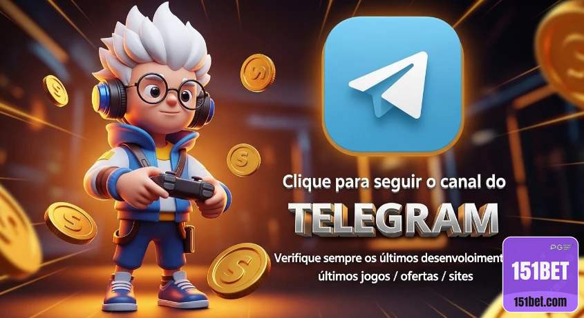 Domine o Jogo com 151bet.com: Tecnologia e Emoção em Sintonia