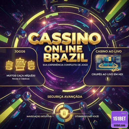 151bet.com - aproveitar confiável plataforma de jogos online
