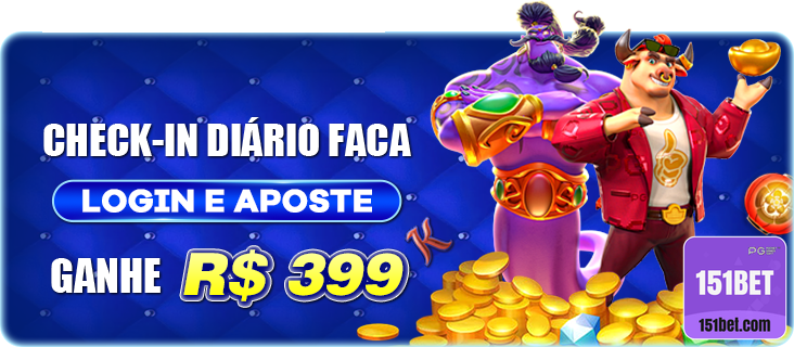 151bet.com - experimentar moderna plataforma online online