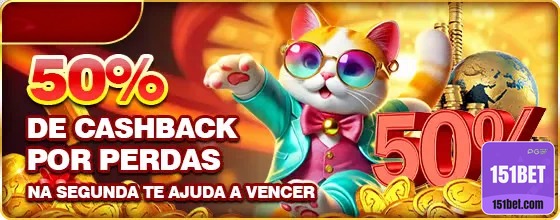 151bet.com - premium sistema de jogo para aproveitar