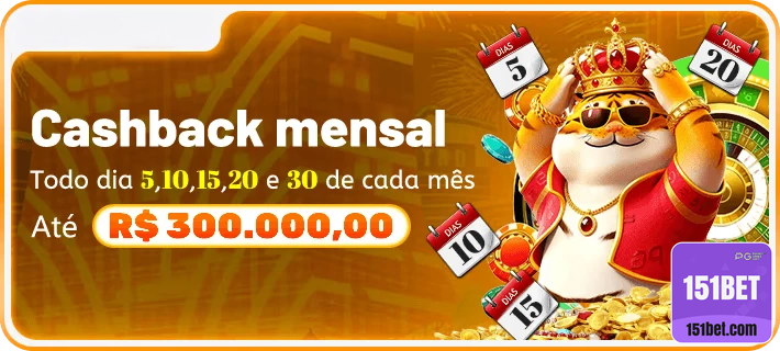 151bet.com - descobrir premiado jogo