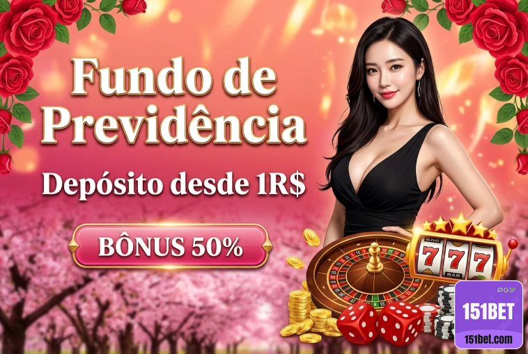151bet.com - aproveitar eletrizante jogo