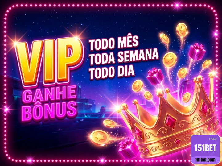 151bet.com - descobrir emocionante jogo