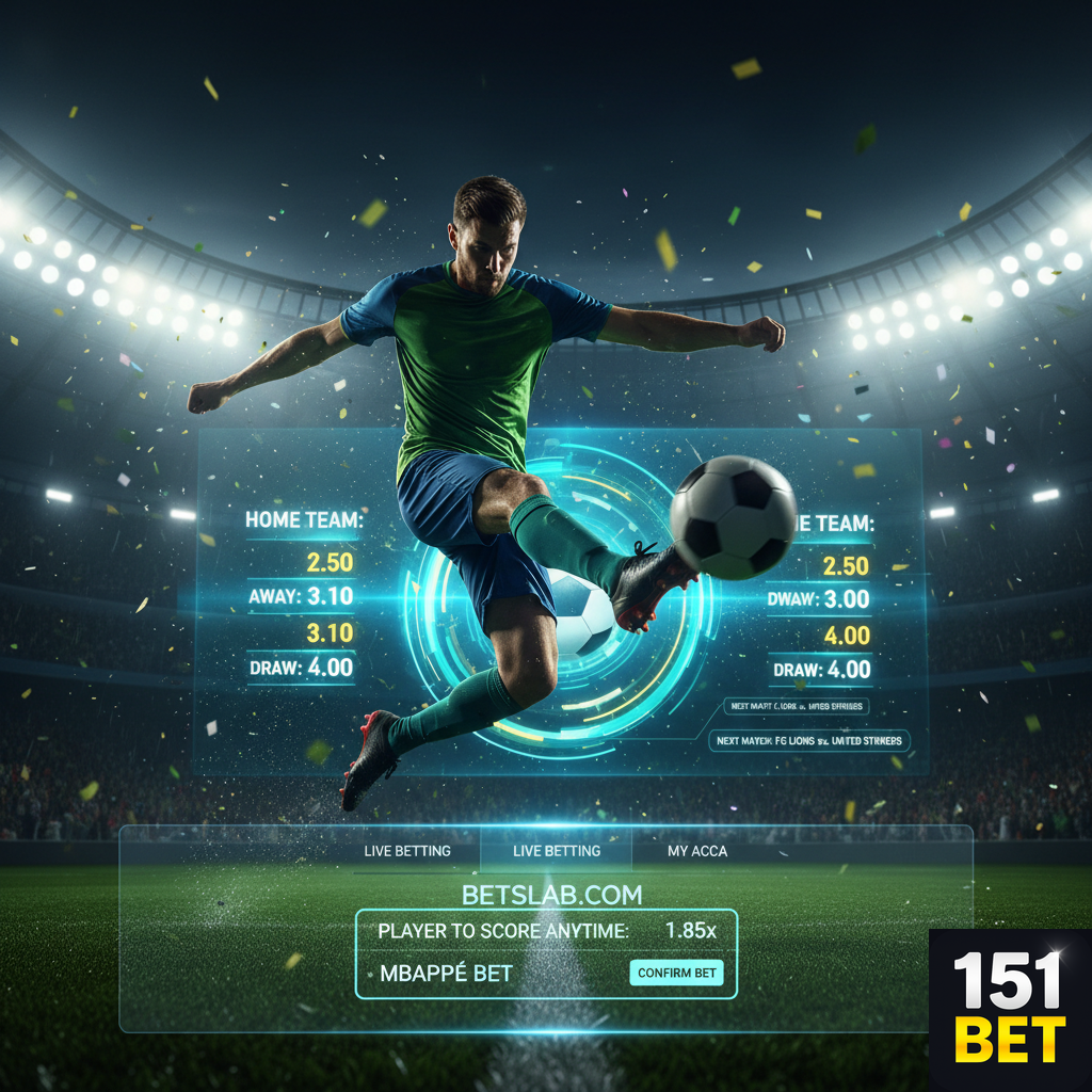 Apostas Certificadas 151bet.com