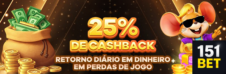 Prêmios Esporte 151bet.com