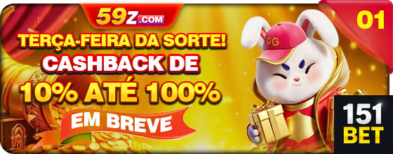 Benifícios Exclusivos do Clube VIP