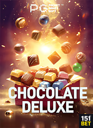 Jogos Certificados 151bet.com