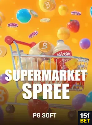 Experiência de Jogos 151bet.com