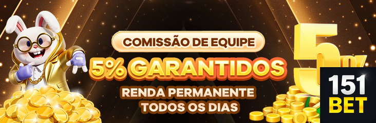 Sistema VIP 151bet.com