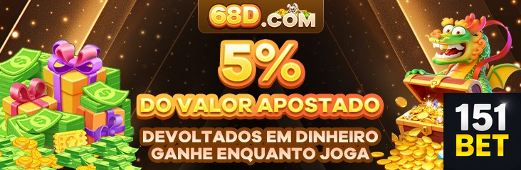 Plataforma Premium 151bet.com